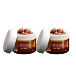 NATURACTIVE Doriance solaire lot de 2x30 capsules + bracelet offert