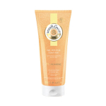 ROGER & GALLET Gel douche mandarine 200ml
