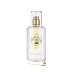 ROGER & GALLET Eau fraîche mandarine 50ml