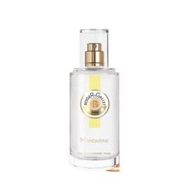 ROGER & GALLET Eau fraîche mandarine 50ml