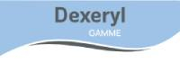 DEXERYL