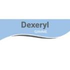 logo marque DEXERYL