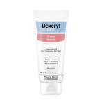 DEXERYL Essentiel crème lavante 200ml