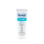 DEXERYL Specific gel-crème brûlures coups de soleil 150g