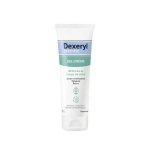 DEXERYL Specific gel-crème brûlures et coups de soleil 50g