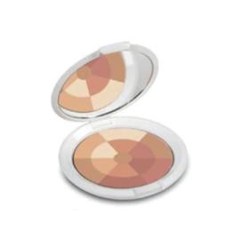 AVÈNE Couvrance poudre mosaïque bonne mine 10g