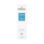 CODEXIAL Cold cream fluide 300ml