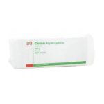 LOHMANN & RAUSCHER Coton hydrophile 100g