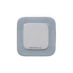 COLOPLAST Biatain silicone lite 7,5x7,5cm boîte de 10 pansements