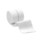 MOLNLYCKE Tubifast 2 way stretch bandage tubulaire 10mx7,5cm