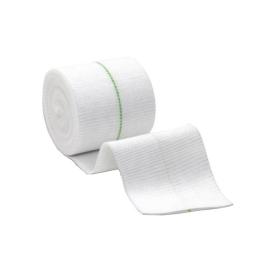 MOLNLYCKE Tubifast 2 way stretch bandage tubulaire 10mx7,5cm