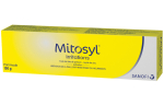 MITOSYL Irritations pommade 150g