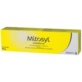 MITOSYL Irritations pommade 150g