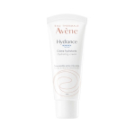 AVÈNE Hydrance riche 40ml