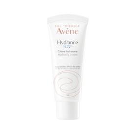 AVÈNE Hydrance riche 40ml