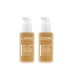LIERAC Phytolastil Soluté lot de 2x75ml