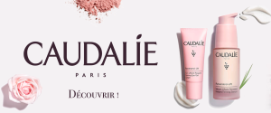 Caudalie Resveratrol lift