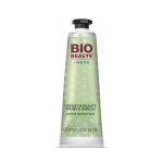 BIO BEAUTE BY NUXE Bio beauté crème de beauté mains et ongles jardin aromatique 30ml