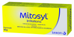 MITOSYL Irritations pommade 65g