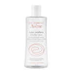 AVÈNE Lotion micellaire 500ml