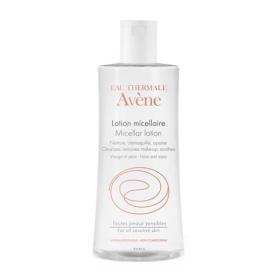 AVÈNE Lotion micellaire 500ml