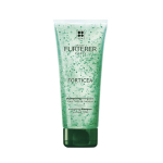 FURTERER Forticea shampooing énergisant 200ml