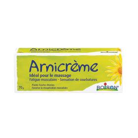 BOIRON Arnicrème 70g