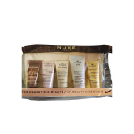 NUXE Trousse mes essentiels beauté 5 produits
