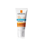 LA ROCHE POSAY Anthélios ultra innovation yeux sensibles crème sans parfum spf 50+ 50ml