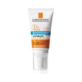 LA ROCHE POSAY Anthelios ultra crème teintée SPF 50+ 50ml