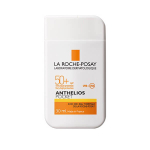 LA ROCHE POSAY Anthelios pocket SPF 50+ 30ml