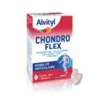 ALVITYL ChondroFlex 60 comprimés