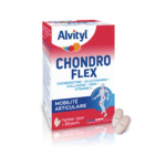 URGO Govital chondro flex 60 comprimés