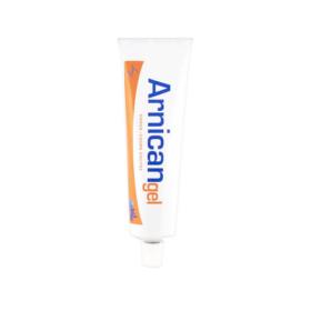 COOPER Arnican gel tube 100g