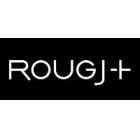 logo marque ROUGJ