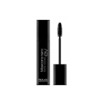 ROUGJ Mascara black extra volume 10,50ml