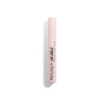 ROUGJ Mascara black long lasting volume 24h 10ml