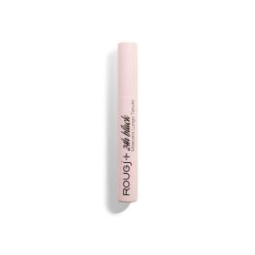 ROUGJ Mascara noir 24h longue tenue 10ml