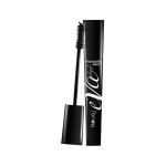 ROUGJ Mascara black volume effet faux cils 8ml