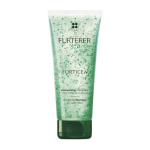 FURTERER Forticea rituel fortifiant shampooing énergisant 250ml
