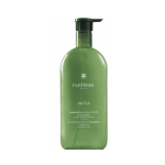 FURTERER Initia shampooing volume vitalité 500ml