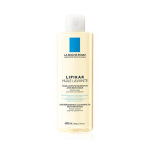 LA ROCHE POSAY Lipikar huile lavante 750ml