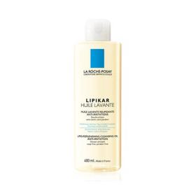 LA ROCHE POSAY Lipikar huile lavante 750ml