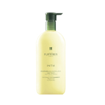 FURTERER Initia shampooing douceur brillance 500ml