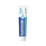 ELGYDIUM Dentifrice anti-plaque 75ml