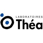 logo marque THEA