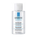 LA ROCHE POSAY Eau micellaire peaux sensibles 100ml