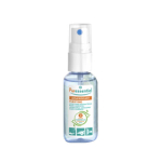 PURESSENTIEL Assainissant lotion spray antibactérien 25ml