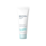 BIOTHERM Deo pure crème anti-transpirante 75ml