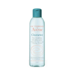 AVÈNE Cleanance eau micellaire 100ml